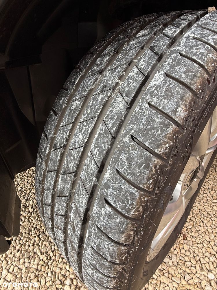 Fiat 500X 1.6 E-torQ 4x2 City Cross - 35