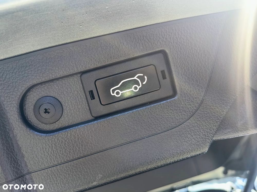 SsangYong/KGM Rexton 2.0 T Sapphire 4WD - 31