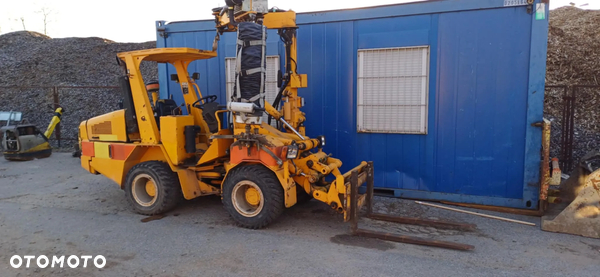 Inny Transmanut ETP 2004