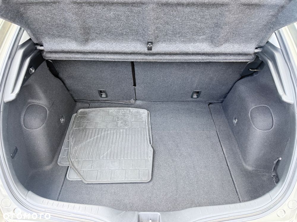 Honda Civic 1.8 Comfort - 16