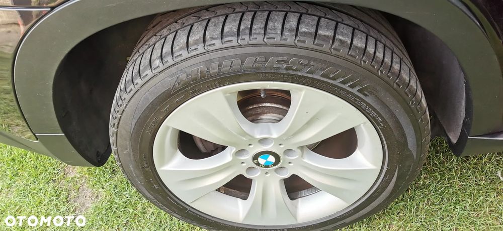 BMW X5 - 24