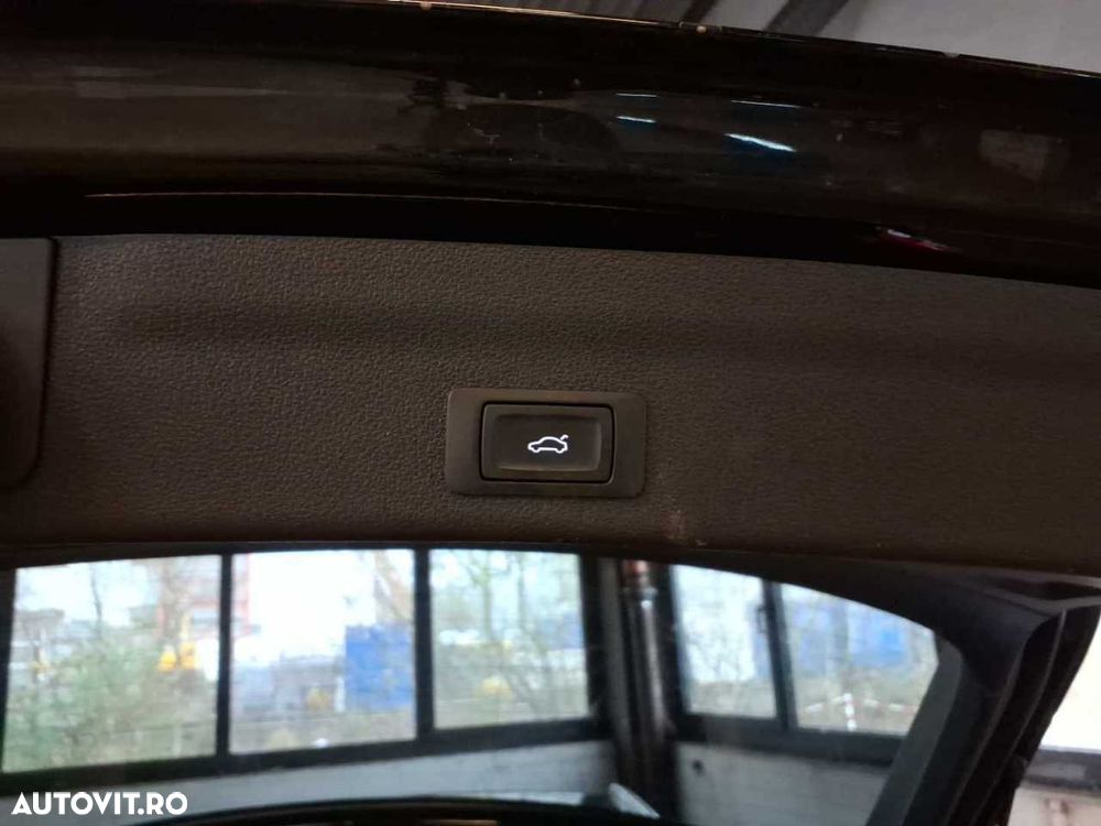 Audi A6 40 TDI quattro S tronic sport - 19