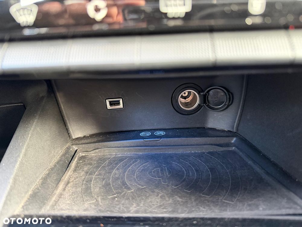 Peugeot 5008 2.0 BlueHDI GT S&S EAT8 - 16