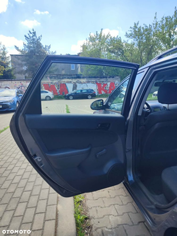 Hyundai i30 1.6 CRDi Base - 19