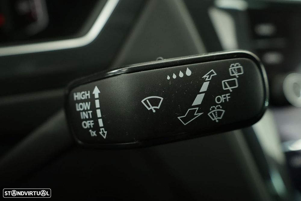 VW Tiguan 1.4 TSI eHybrid R-Line DSG - 18