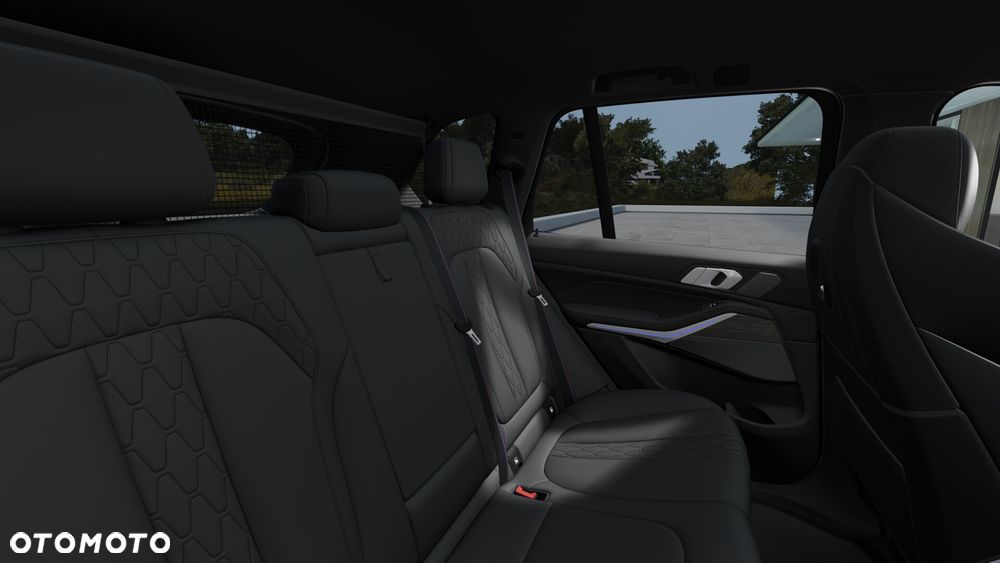 BMW X5 xDrive30d - 14
