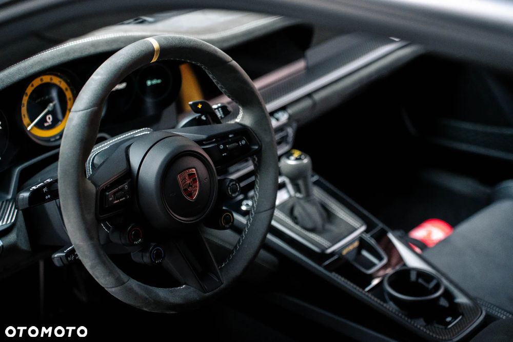 Porsche 911 - 28