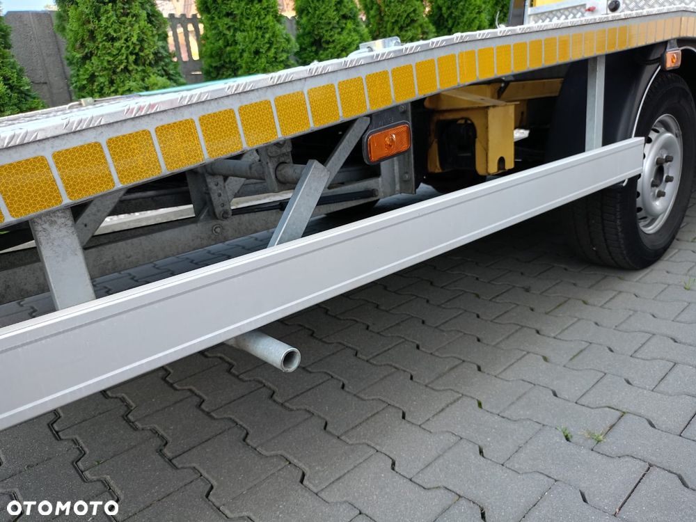 Mercedes-Benz sprinter - 41