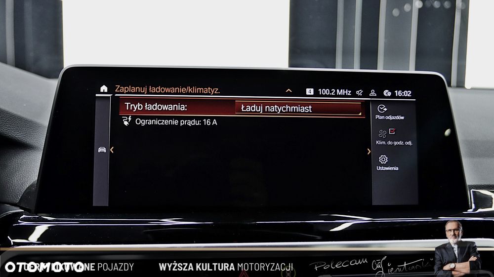 BMW X3 xDrive30e Luxury Line - 25