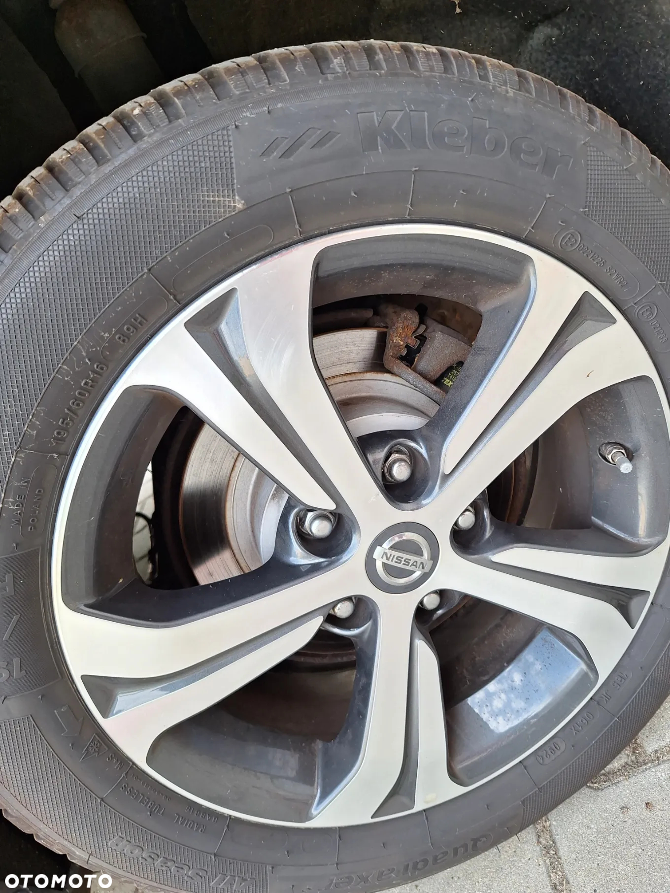 Nissan Pulsar 1.2 DIG-T Tekna - 4