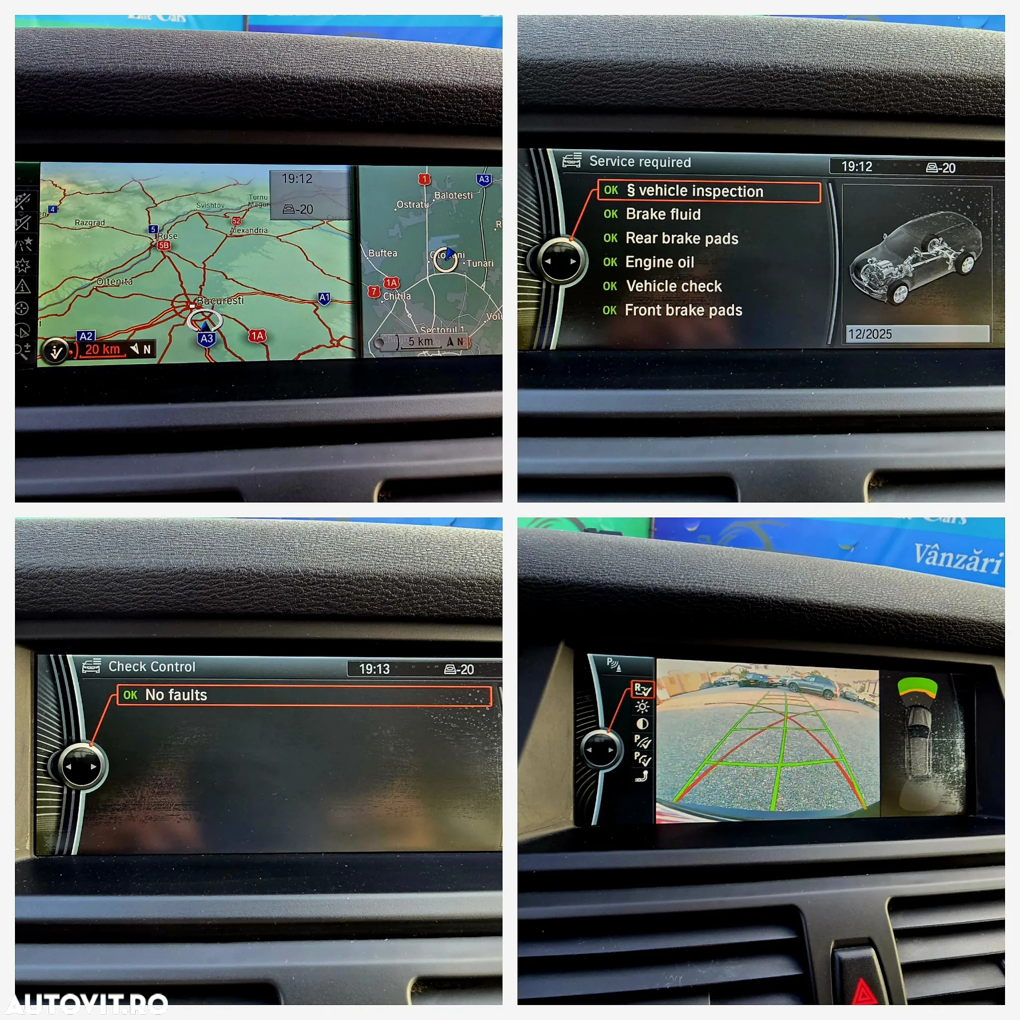 BMW X5 xDrive40d - 6