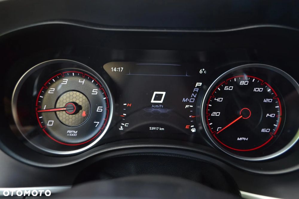 Dodge Charger ver-5-7-r-t - 22