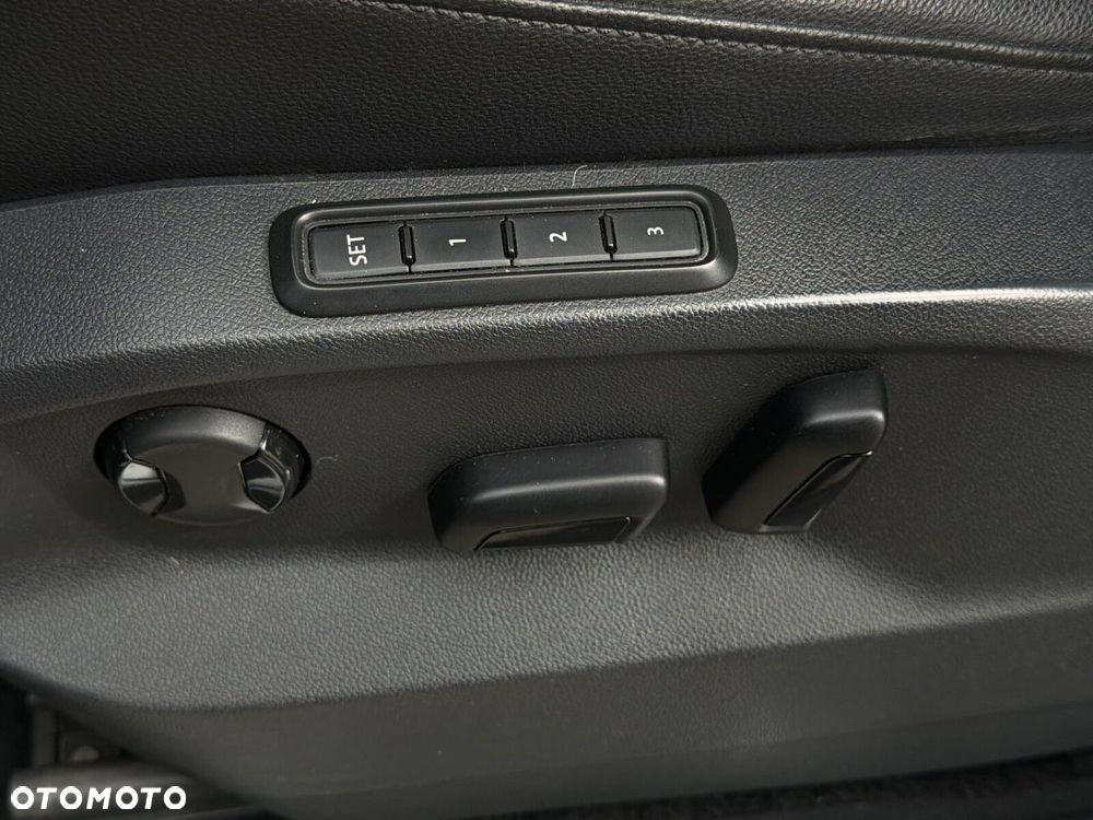 Volkswagen Tiguan 2.0 TDI BMT SCR 4Mot Highline DSG - 15