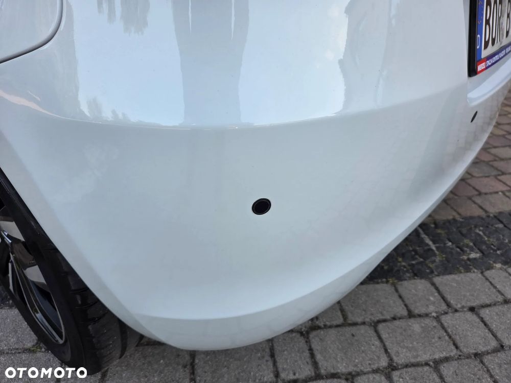 Suzuki Swift 1.2 X-TRA - 7