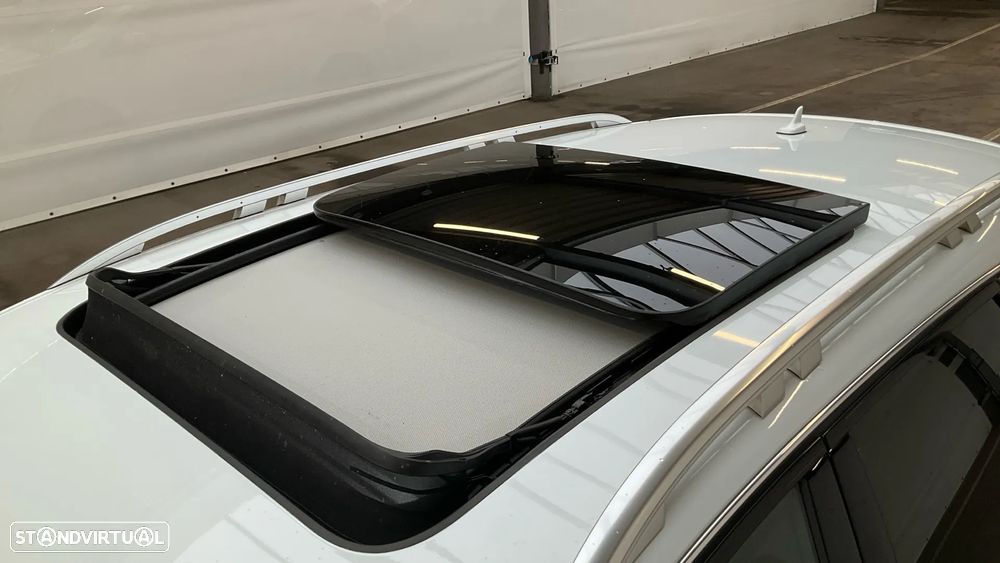 Audi A6 Allroad 3.0 BiTDi V6 quattro Adv.Tiptronic - 12