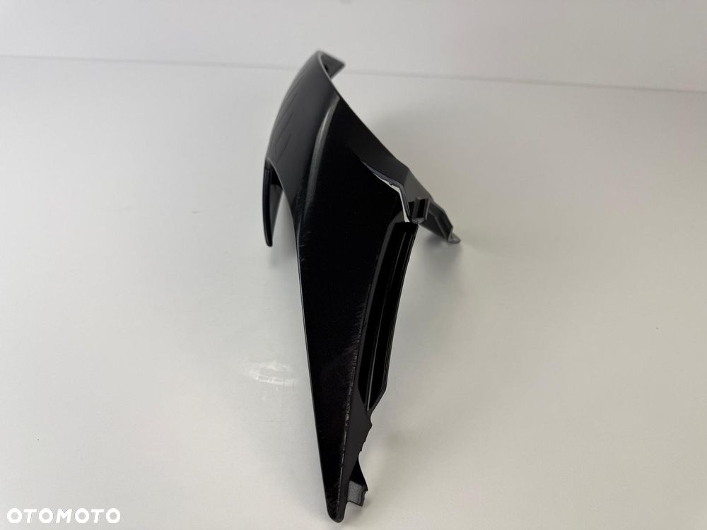 Lewy zadupek Triumph Street Triple 765 RS 2023+ - 9