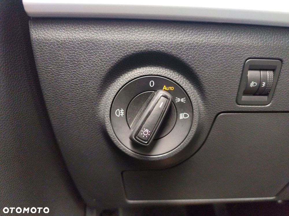 Seat Arona - 19
