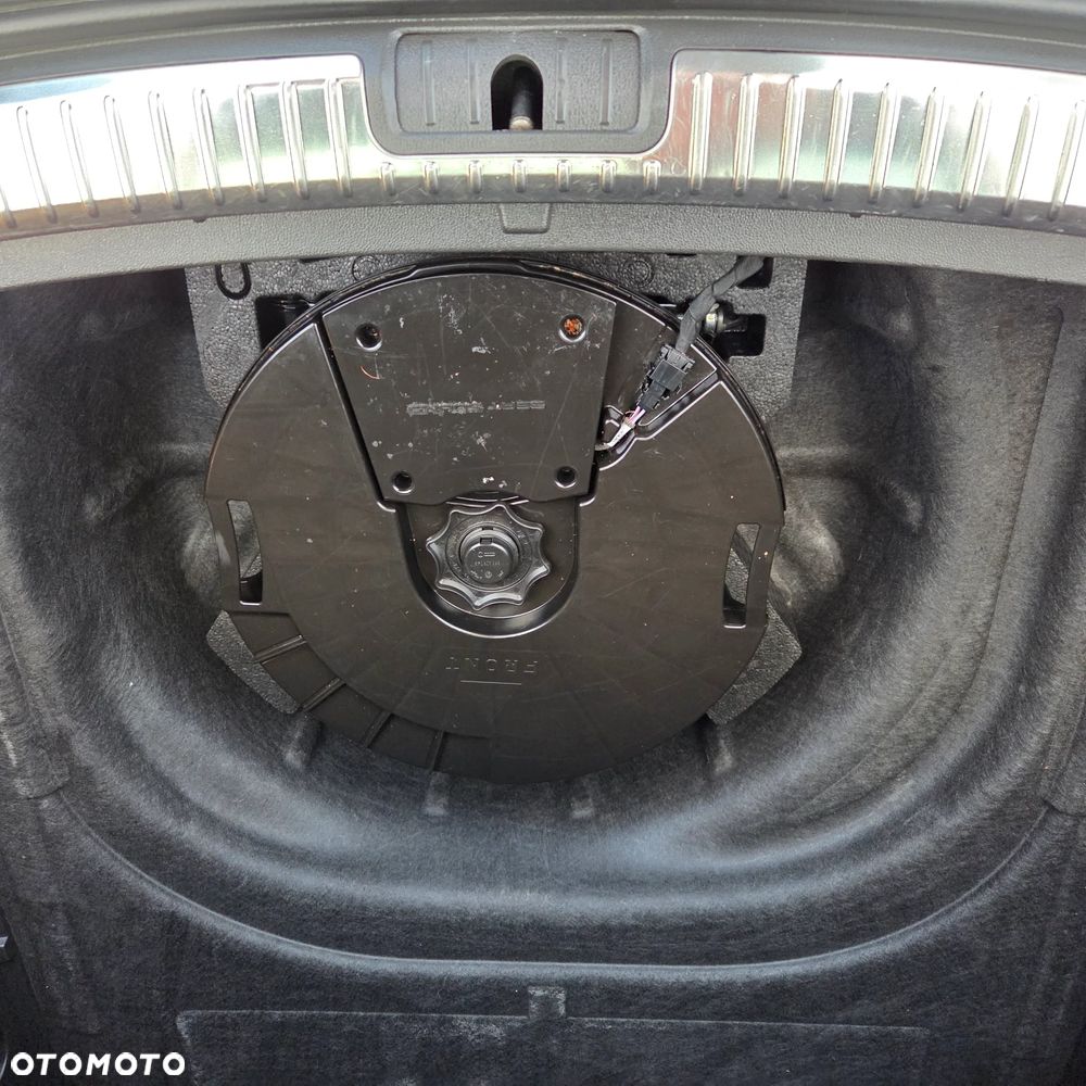 Seat Leon 1.8 TSI FR Black S&S - 22