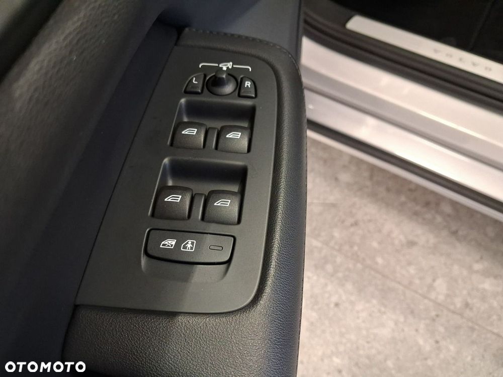 Volvo S60 - 15