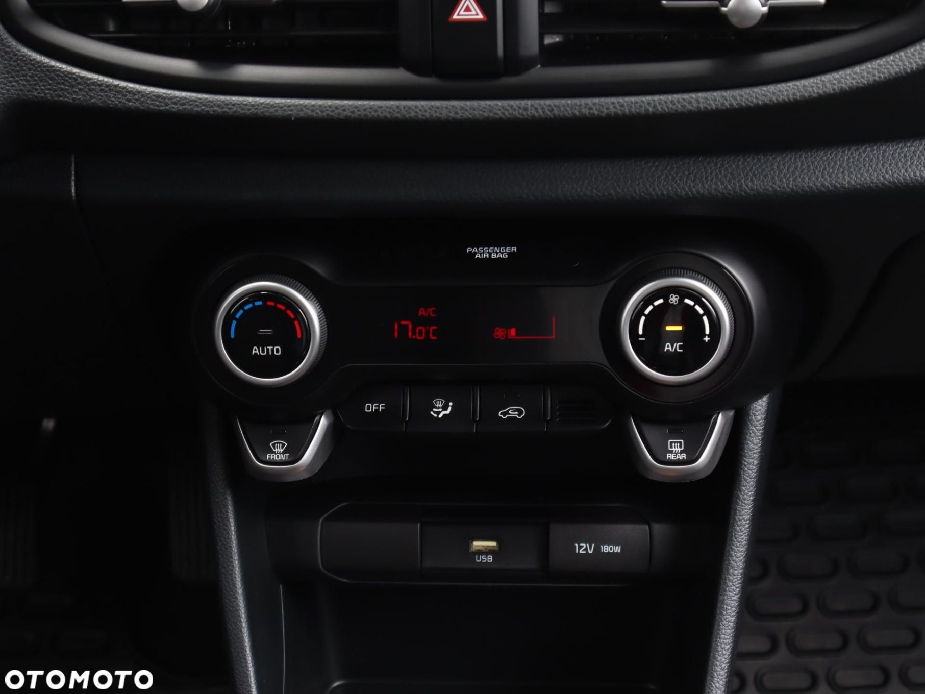 Kia Picanto - 13