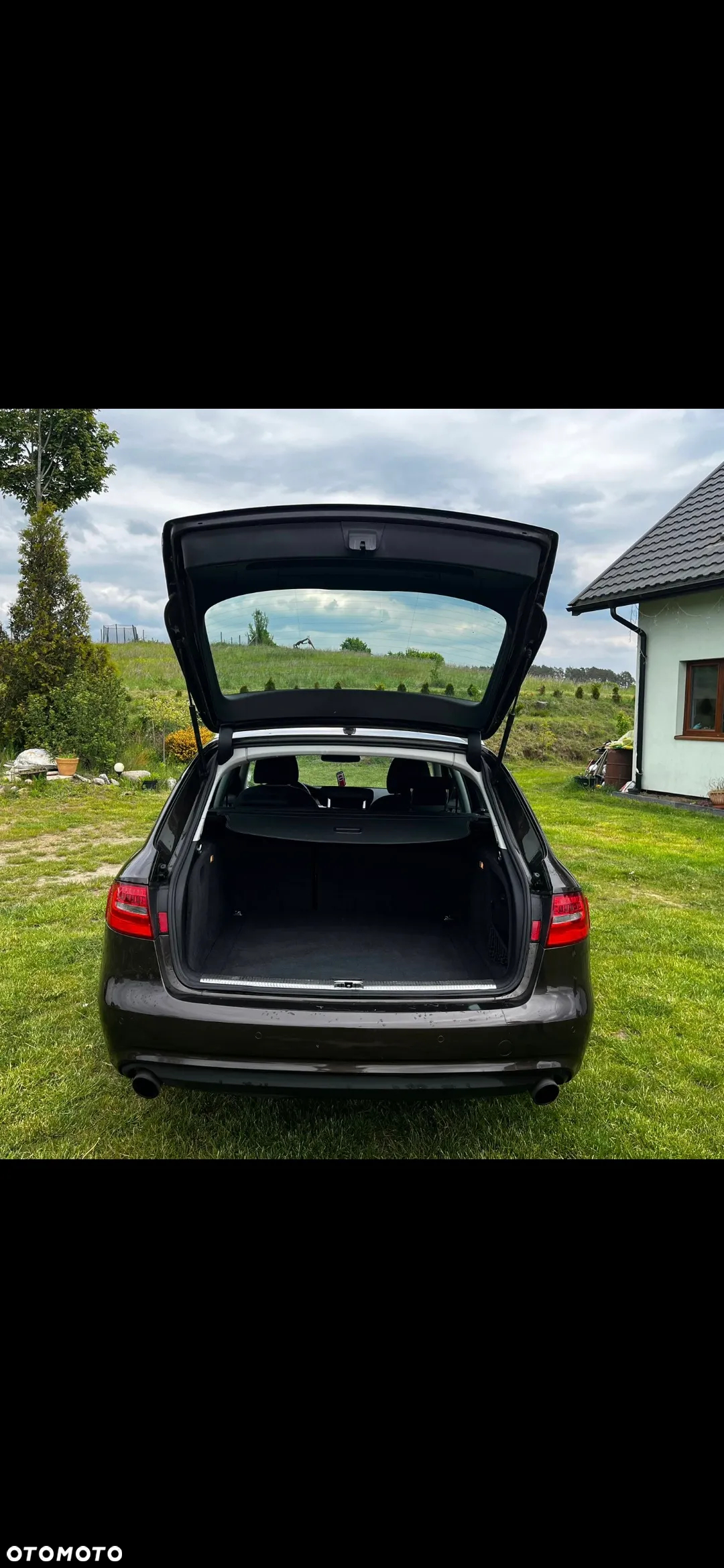 Audi A4 Avant 1.8 TFSI Prime Edition - 13