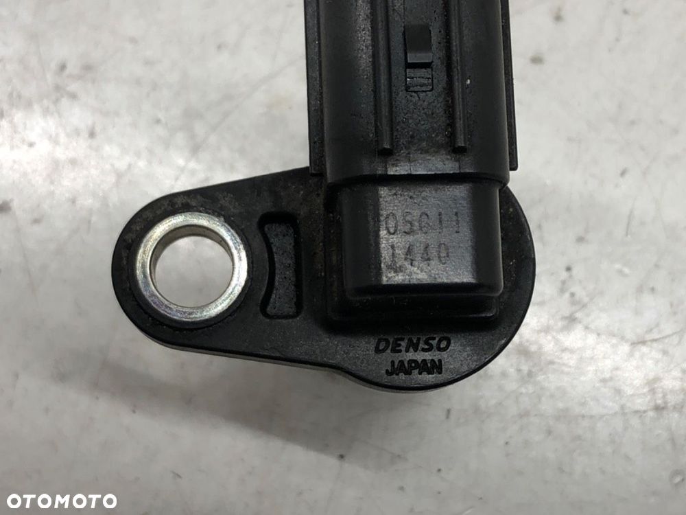 CZUJNIK POŁOŻENIA WAŁKA ROZRZĄDU - 49.00 PLN - LEXUS GS (_S19_) 2005 - 2012 300 (GRS190_) 183 kW - 4