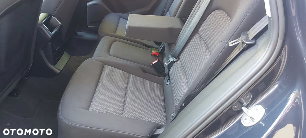 Audi Q5 - 32