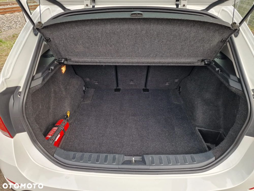 BMW X1 sDrive20d - 28