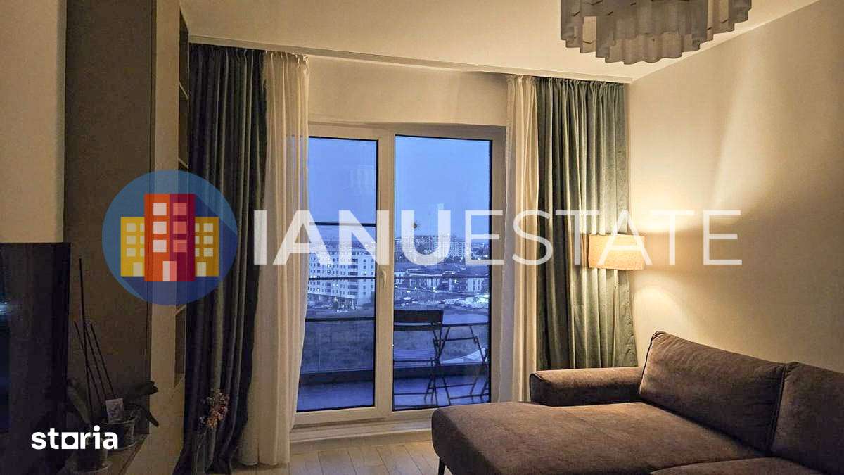 Theodor Pallady 10`Metrou Nicoale Teclu Prima Chirie Centrala Parcare — fotografia 3