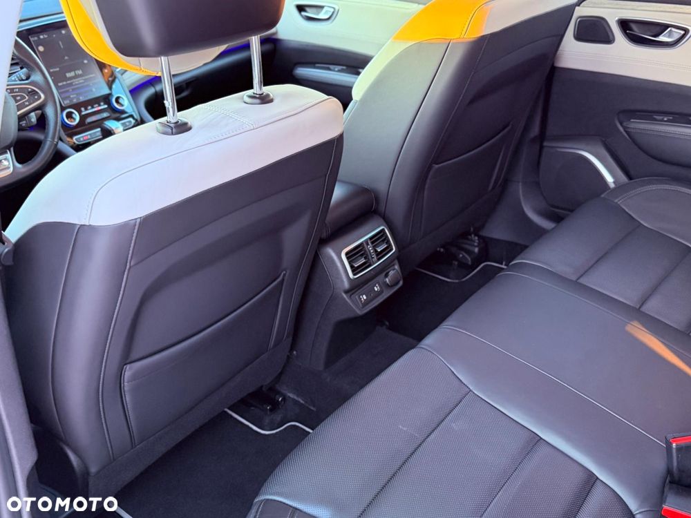 Renault Talisman ENERGY TCe 200 EDC INITIALE PARIS - 36