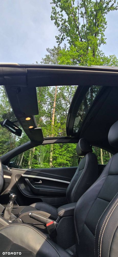 Volkswagen Eos 1.4 TSI - 17