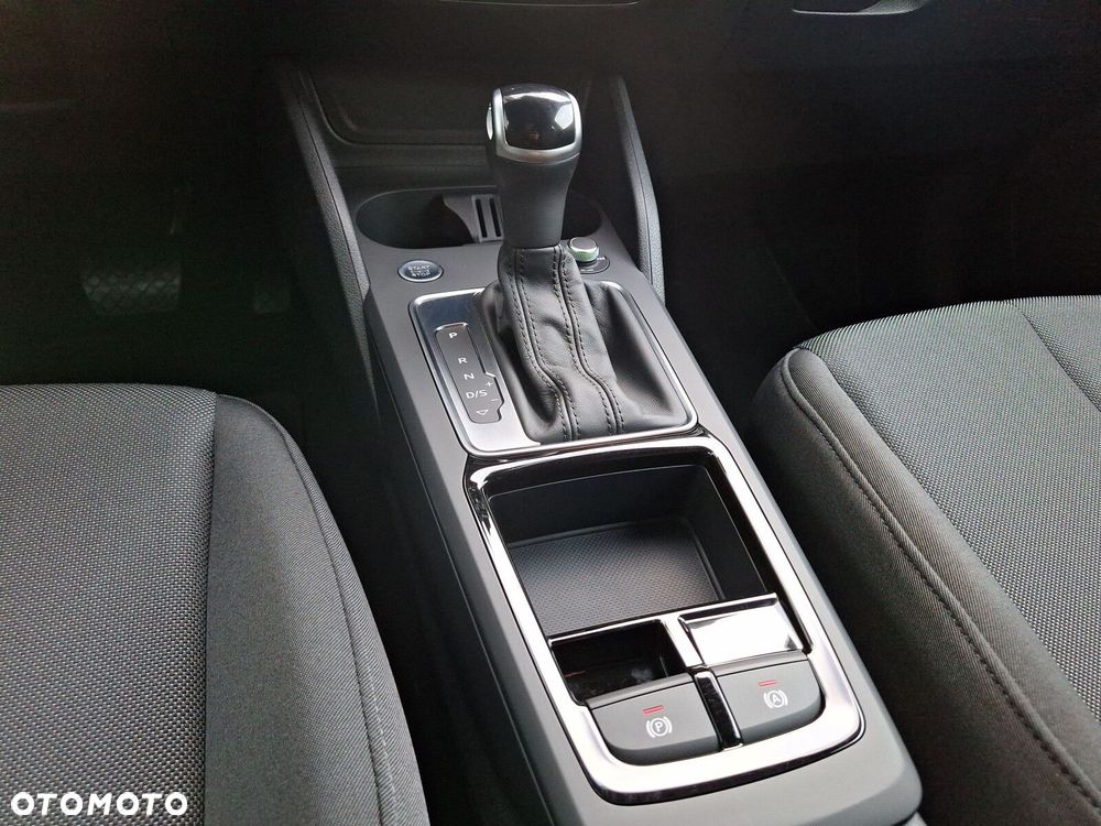 Audi Q2 35 TFSI S tronic - 16