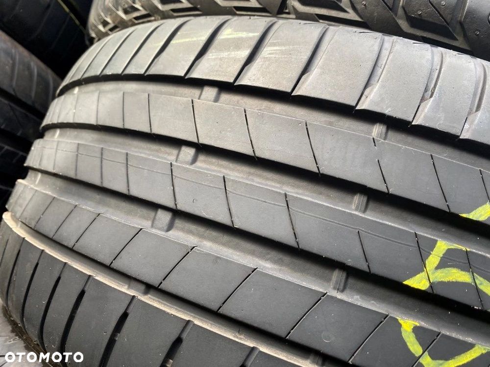 225/45/17 Bridgestone Turanza T005_5,6mm_4szt_(68) - 5