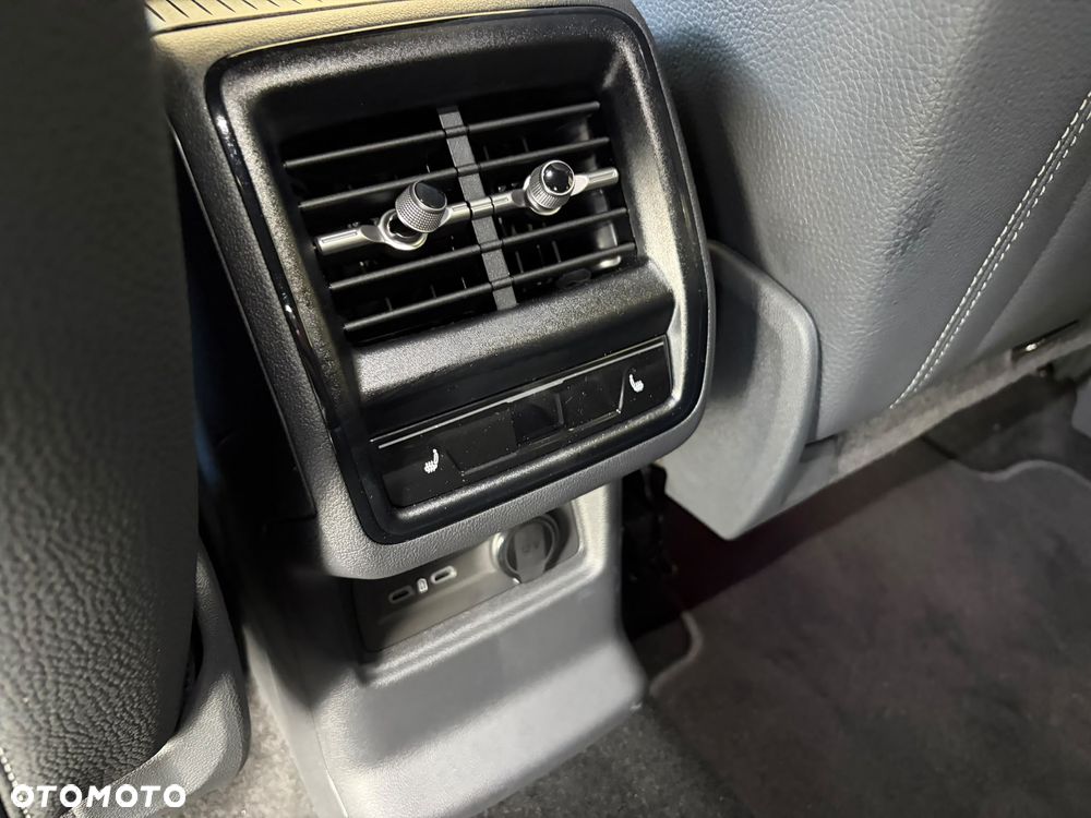 Skoda Kodiaq 2.0 TSI 4x4 Sportline DSG - 22
