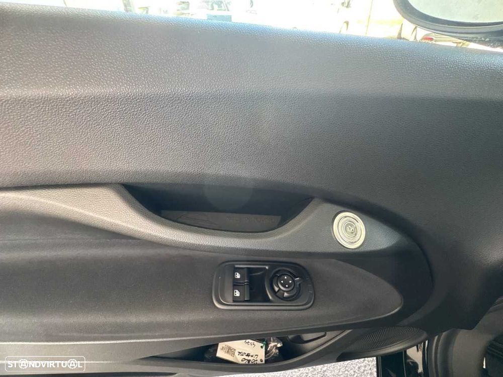 Fiat 500 - 14