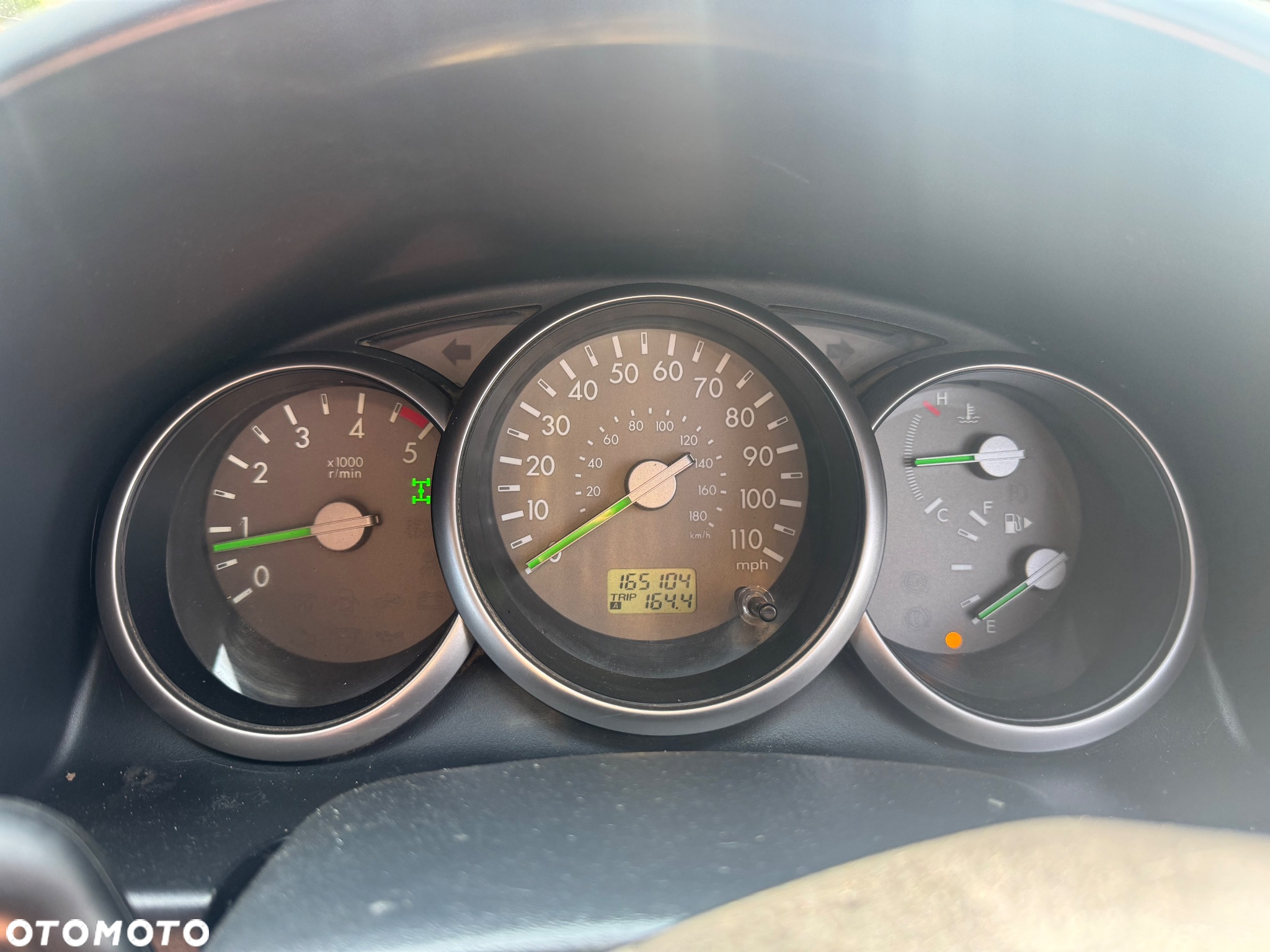 Ford Ranger Pick-Up 4x4 XLT Limited - 18