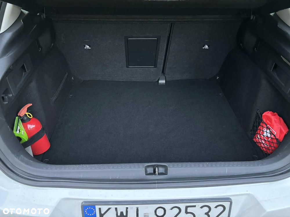 Citroën C4 1.6 HDi Seduction - 20