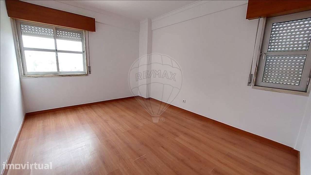 Apartamento T2 para venda - Grande imagem: 3/14
