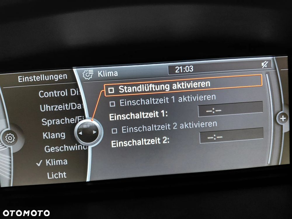 BMW Seria 3 320d DPF Edition Sport - 38