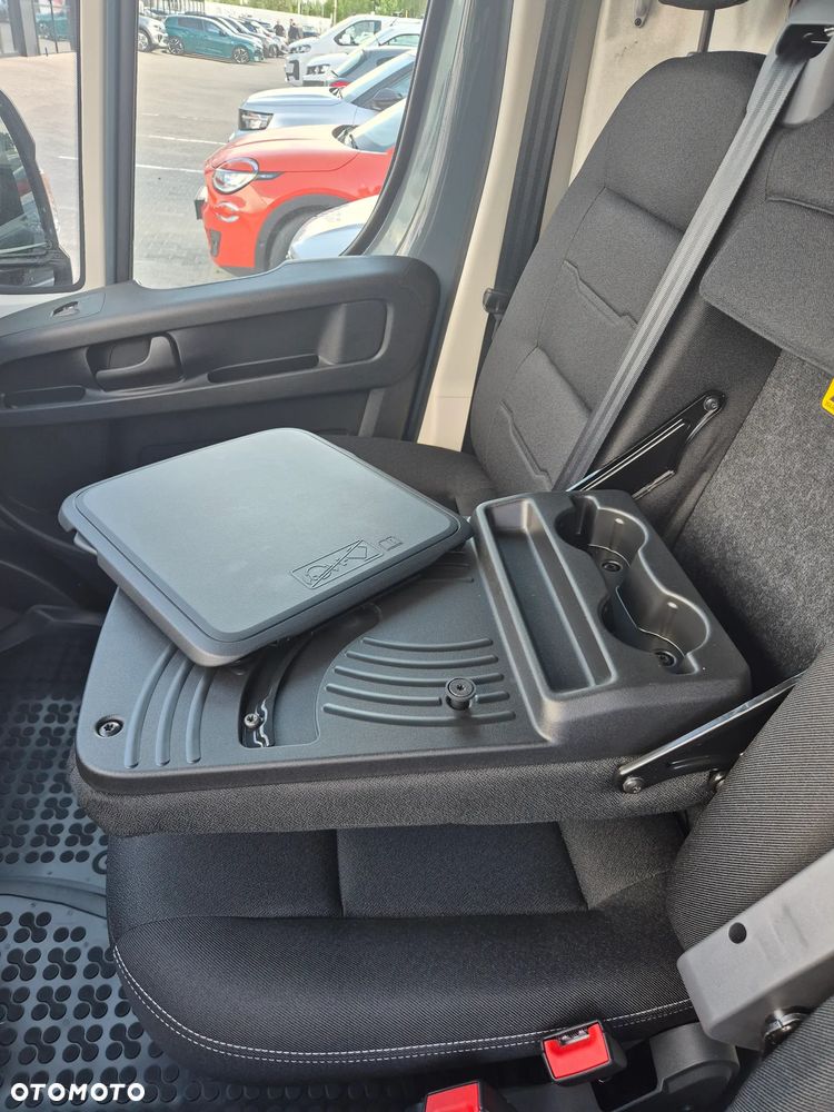 Fiat Ducato - 6