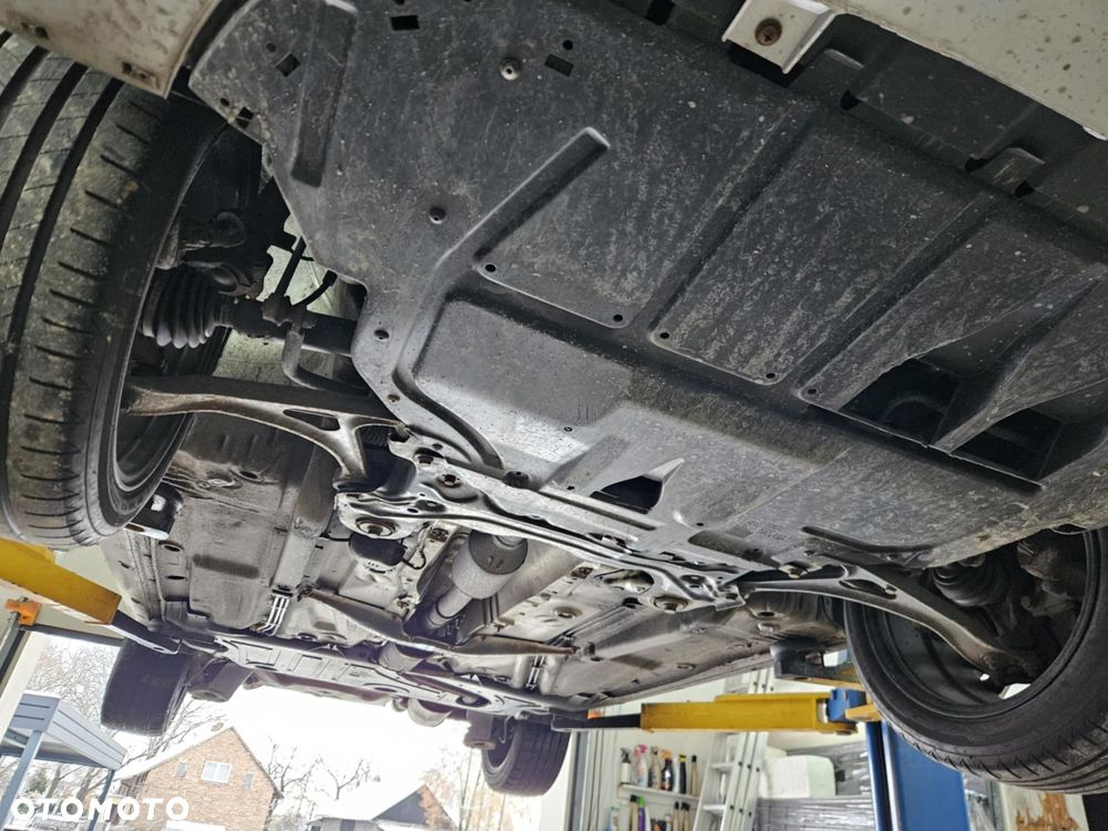 Audi TT Coupé 1.8 T - 25