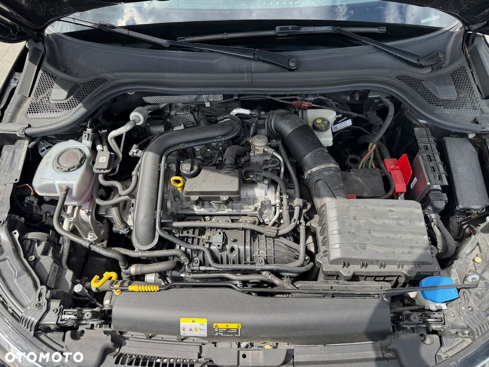 Audi A1 Citycarver - 14