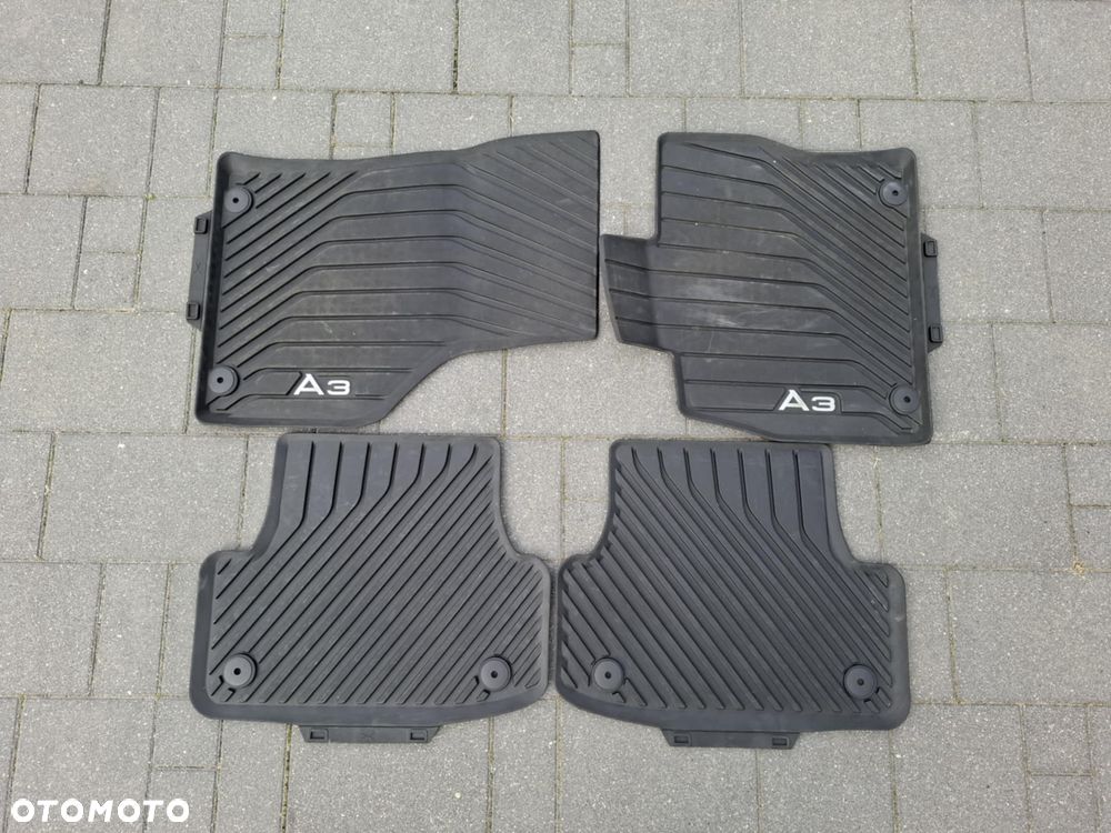 Audi A3 ver-1-6-tdi-s-tronic - 18