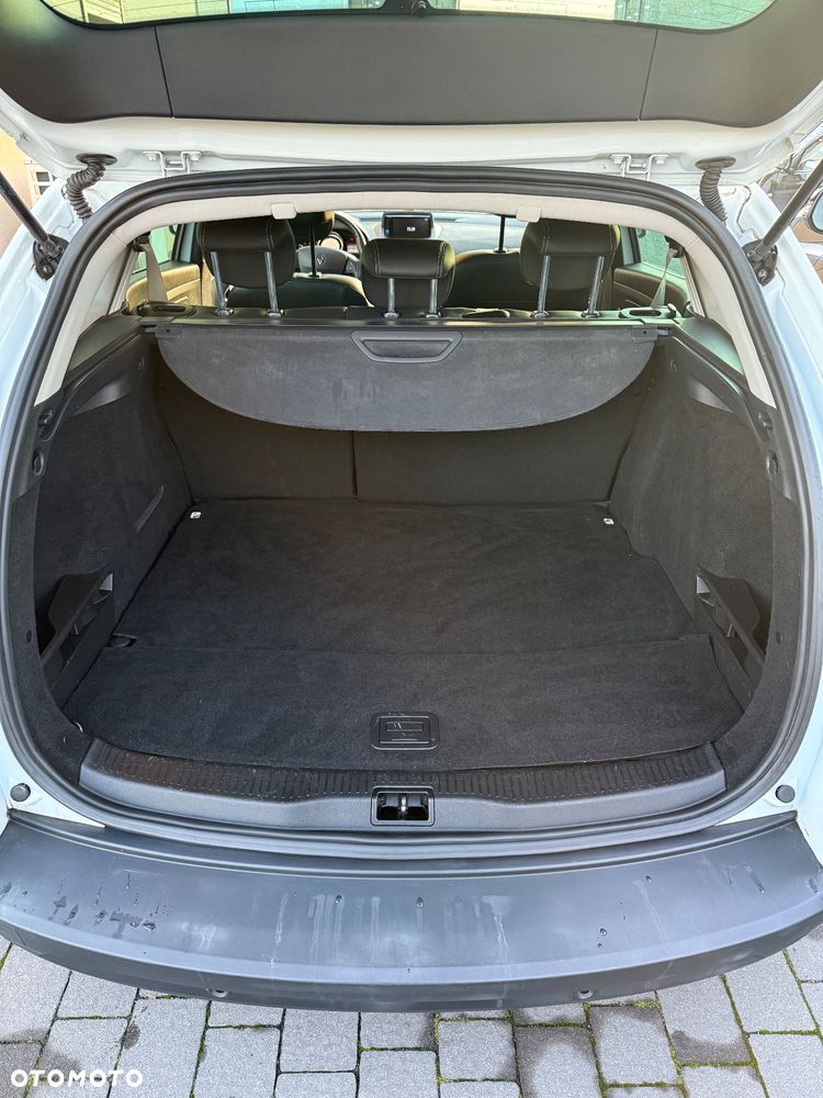 Renault Megane 1.5 dCi Life - 30