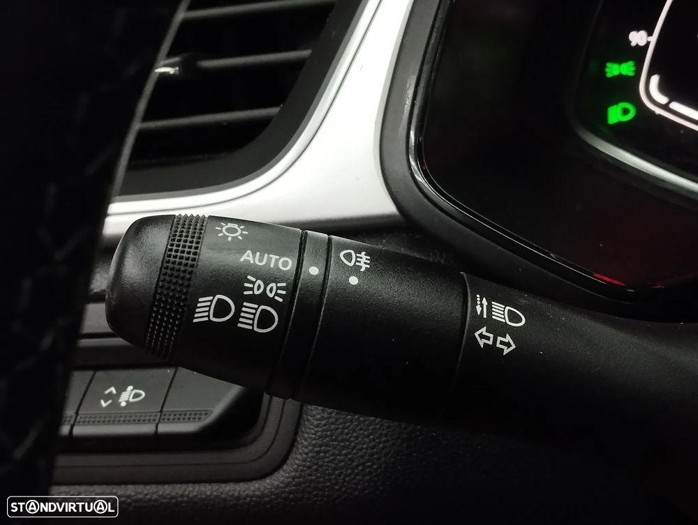 Renault Captur 1.0 TCe Exclusive - 22