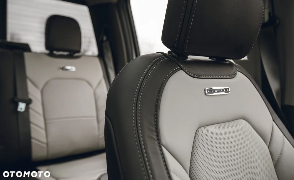 Ford F150 - 15