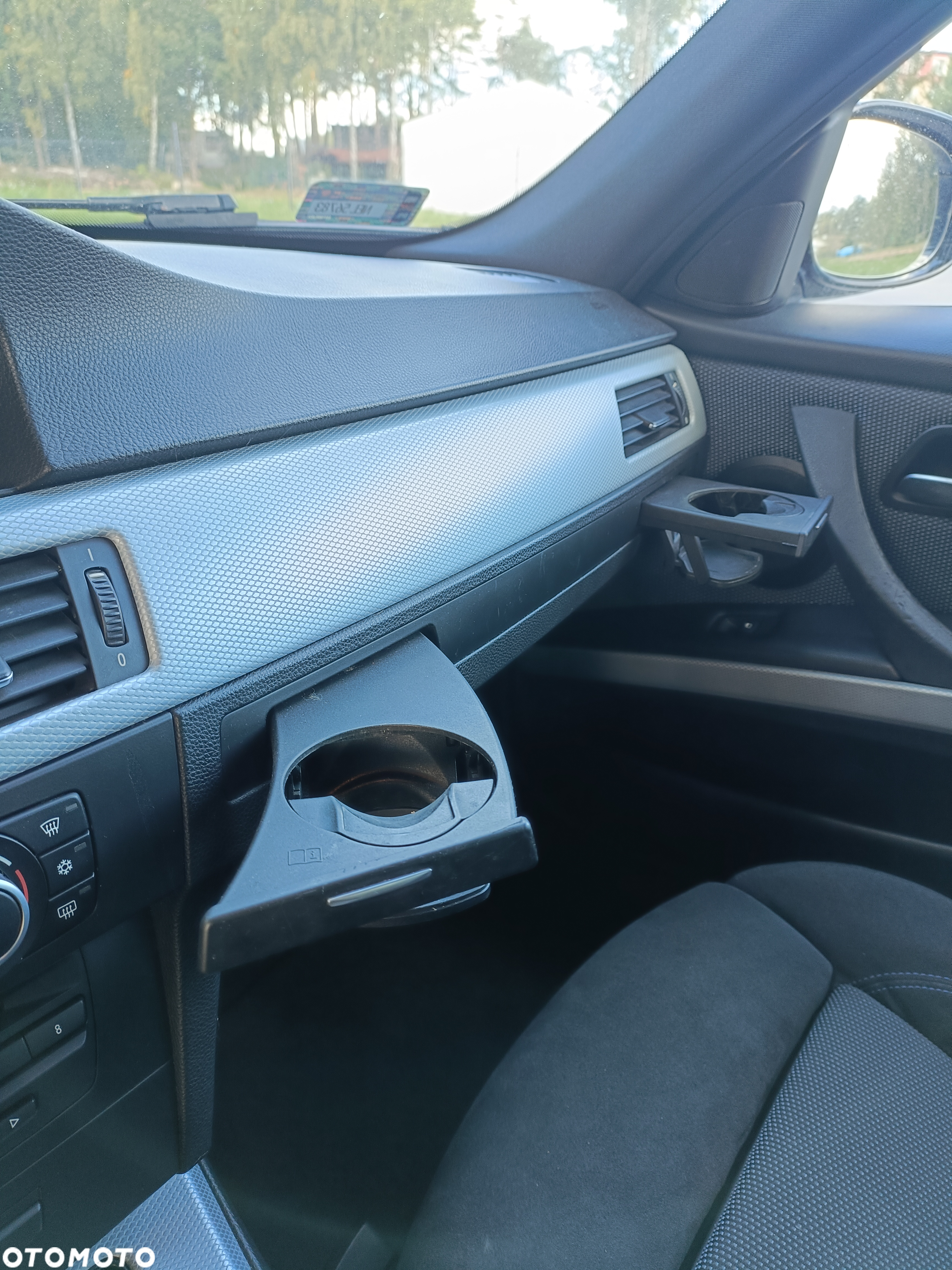 BMW Seria 3 - 9