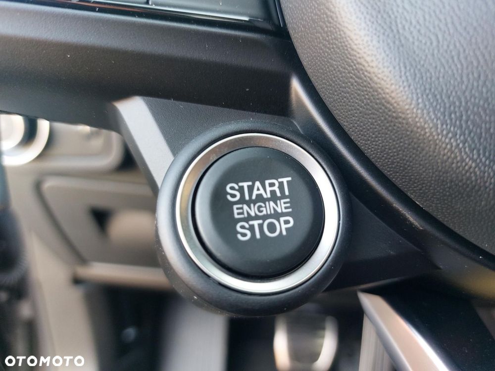Alfa Romeo Stelvio 2.0 Turbo Veloce Q4 - 25