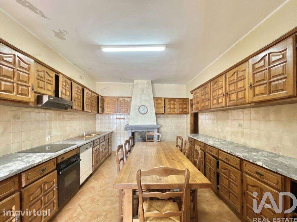 Casa / Villa T7 em Ranhados de 140 m2 - Grande imagem: 4/26