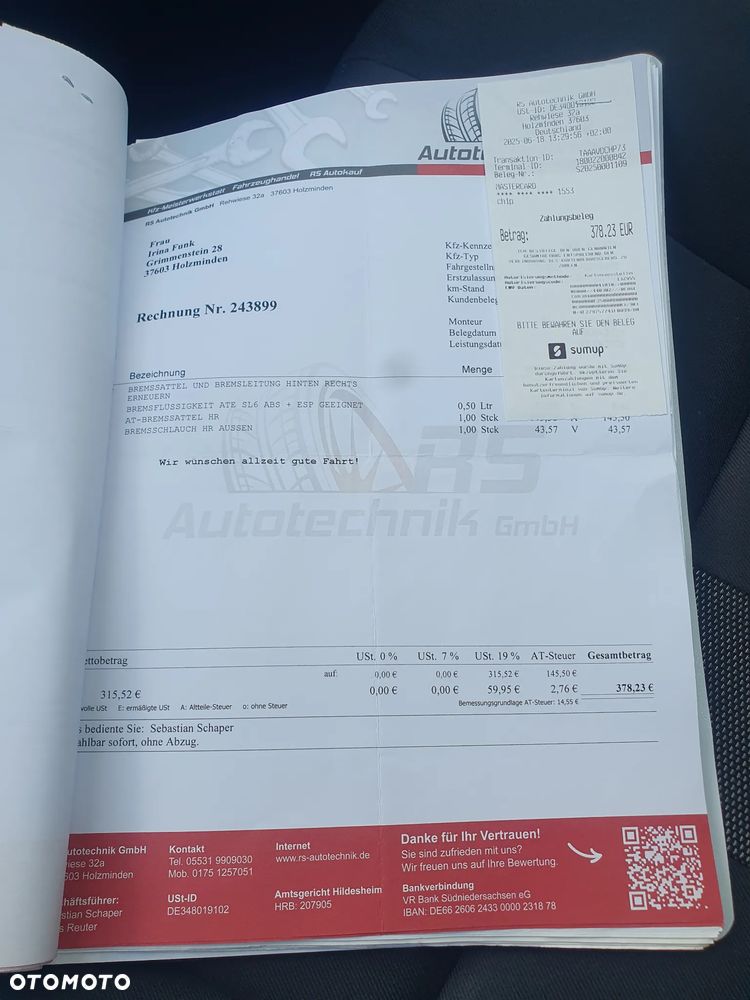 Renault Megane TCe 130 Bose Edition - 21
